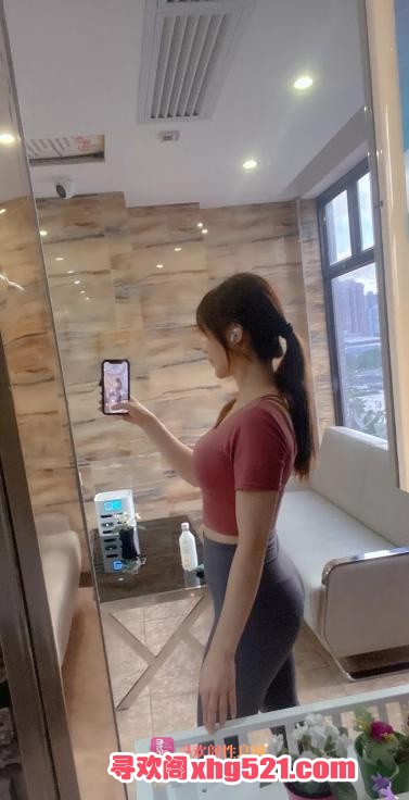 93b5b0e2-fb68-458f-a23a-798b7acd2151.jpg