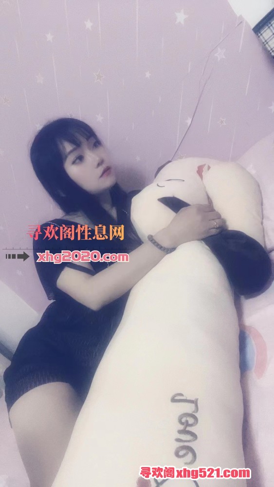 184349d6kjk6kulls6jm5u.jpg