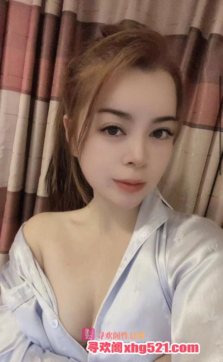 5b8444cc-525f-489d-b867-3881e7229889.jpg