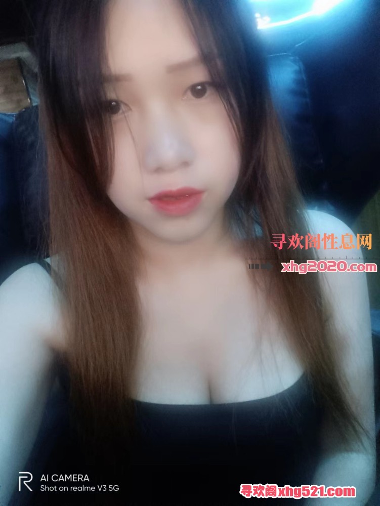 165128ab98a9hk7bm439m0.jpg