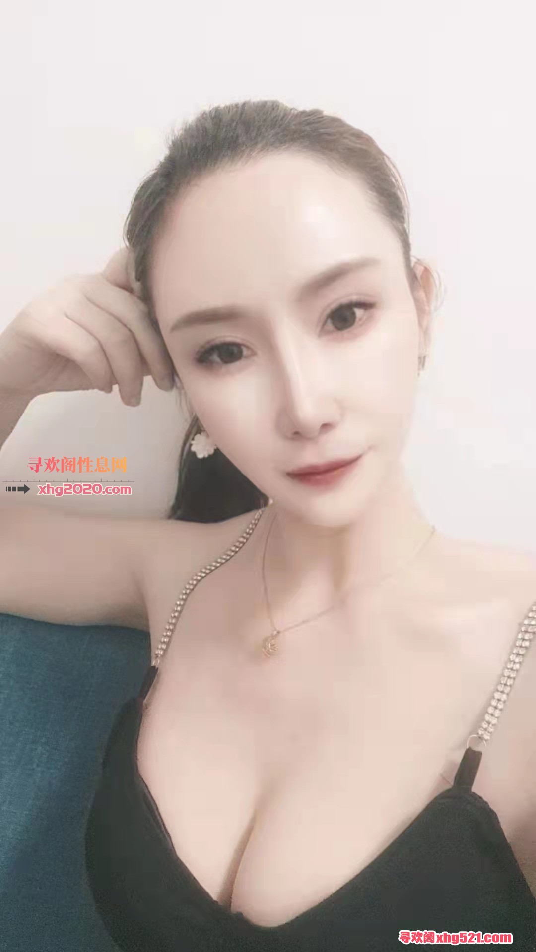 190815fbcsun8mfosob5ic.jpg