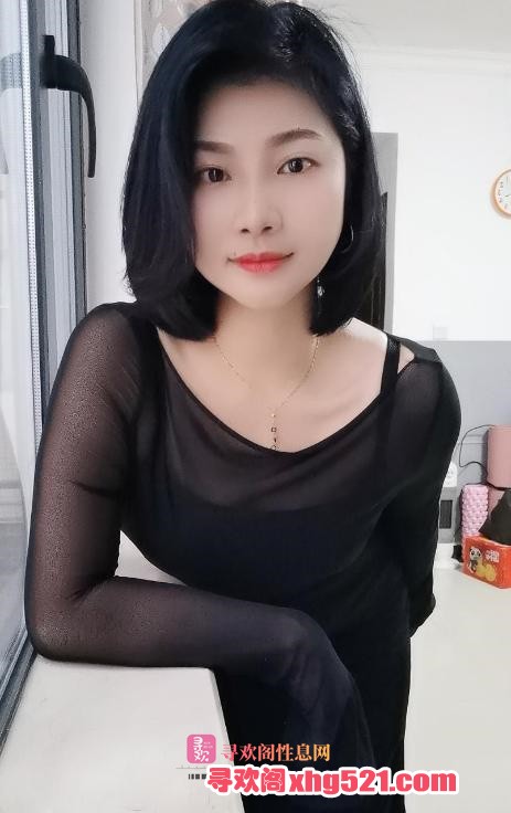 be2f0b2a-af5c-4c80-9686-9da4e791ff7c.jpg