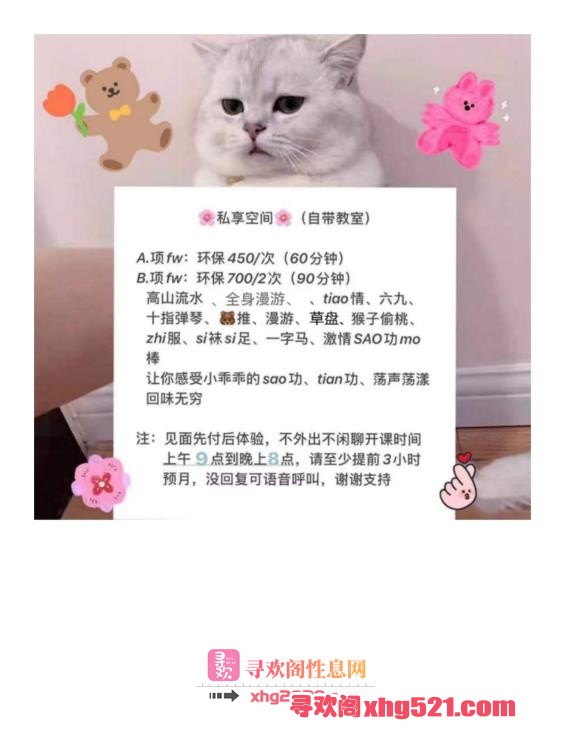 a40e18ae-c0c7-4a52-8c8b-b8cb78f14cdb.jpg