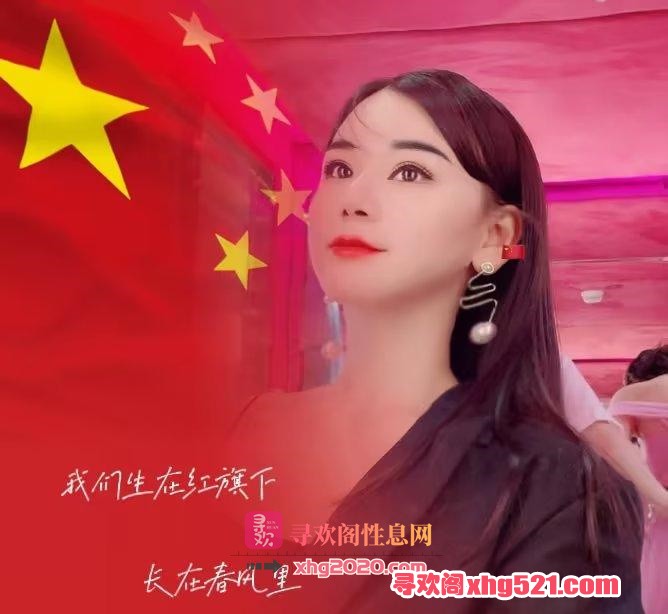 62b69116-63a2-45f3-84f6-3027110b4b8d.jpg