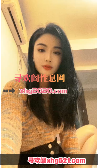141351bz1x65xtmx6224bi.png