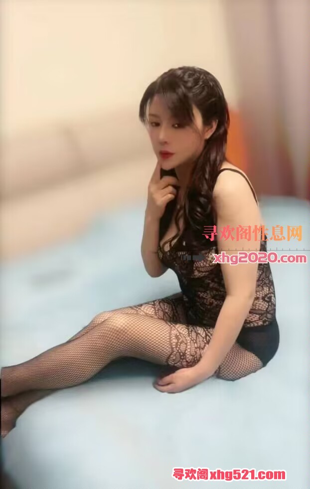 003127drrm4vmlfrs22m4h.jpg