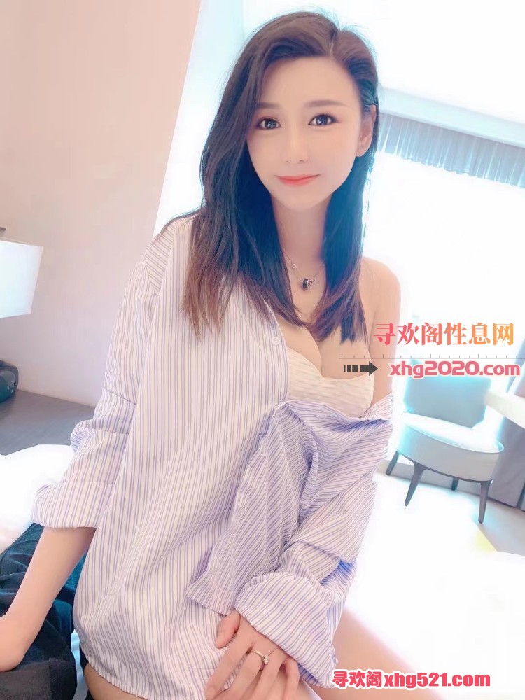 112448jfxxxnyxxmfxnurr.jpg