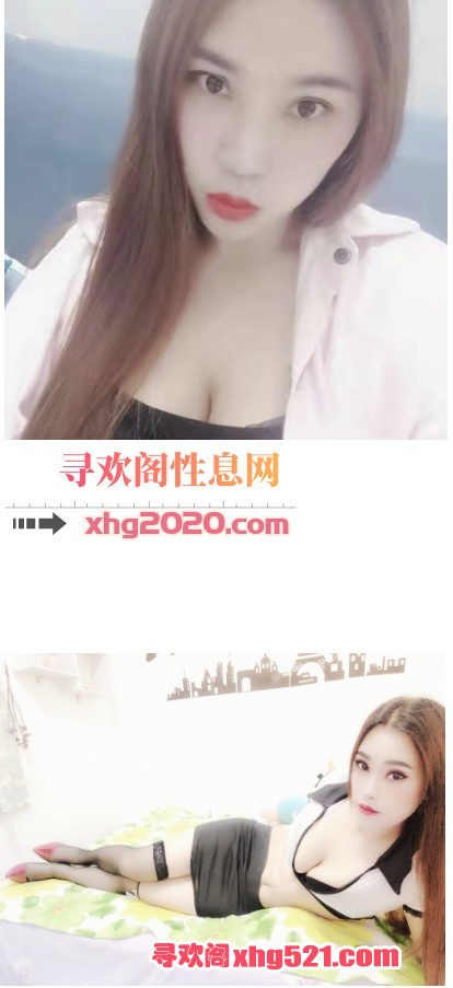 160022lrexjxa6s464dczt.jpg