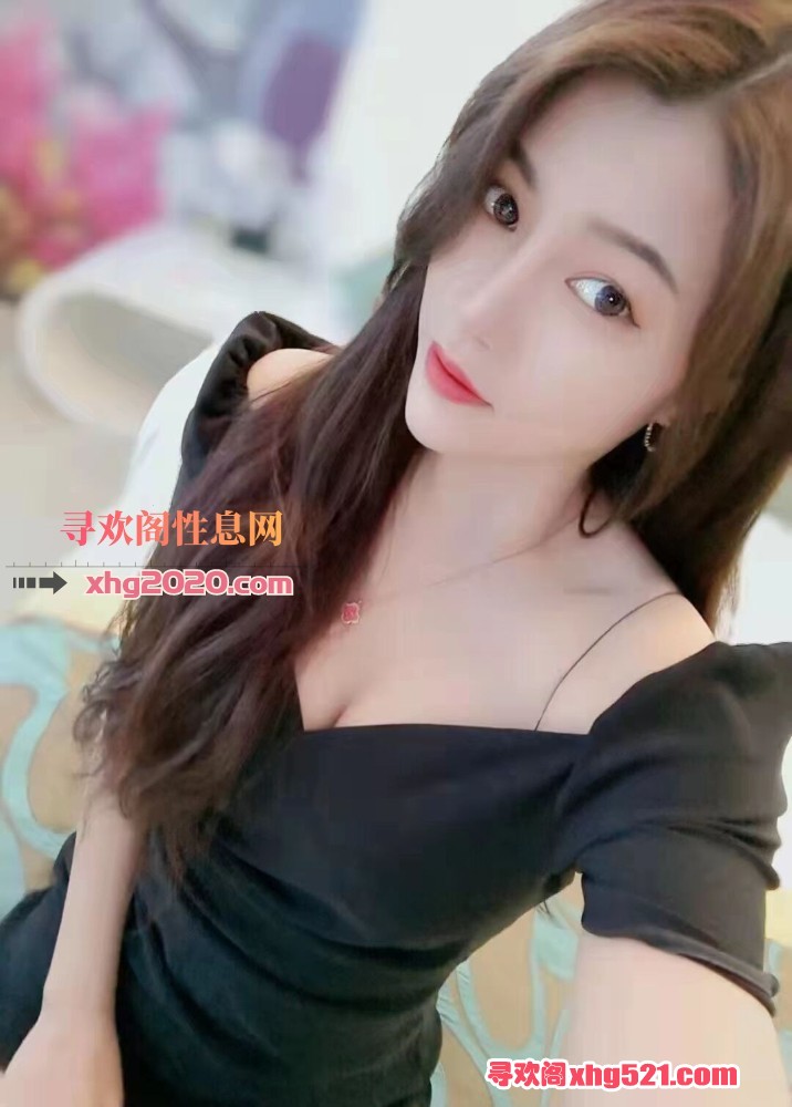 224601lfjhdrh6hfeef6hw.jpg