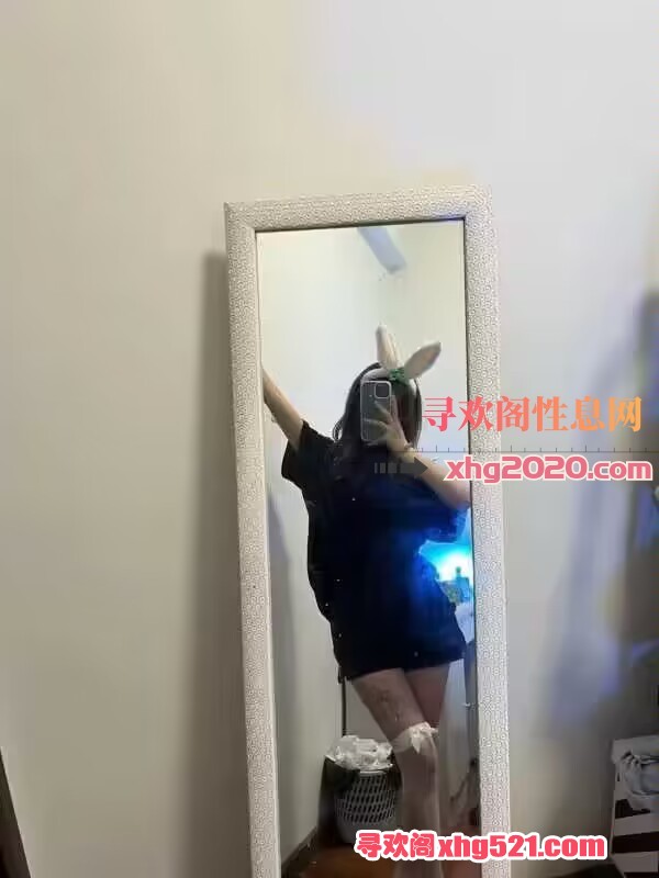 025509r0xivxb3la7al0a0.jpg