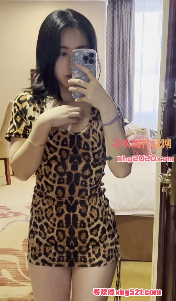 073307tjd3n1ttsaq48j4k.jpg