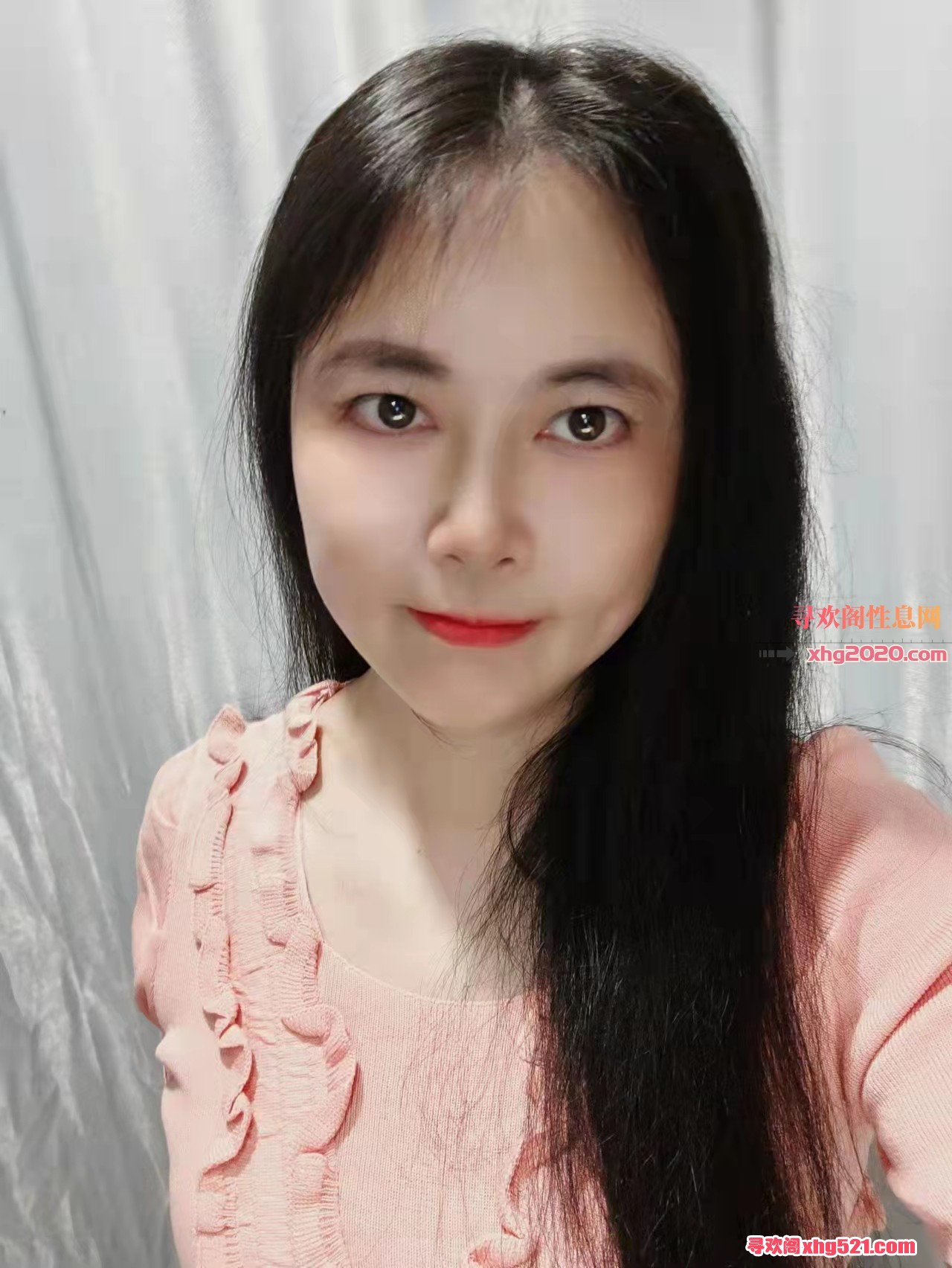 181251knrprjwrerjzpzre.jpg