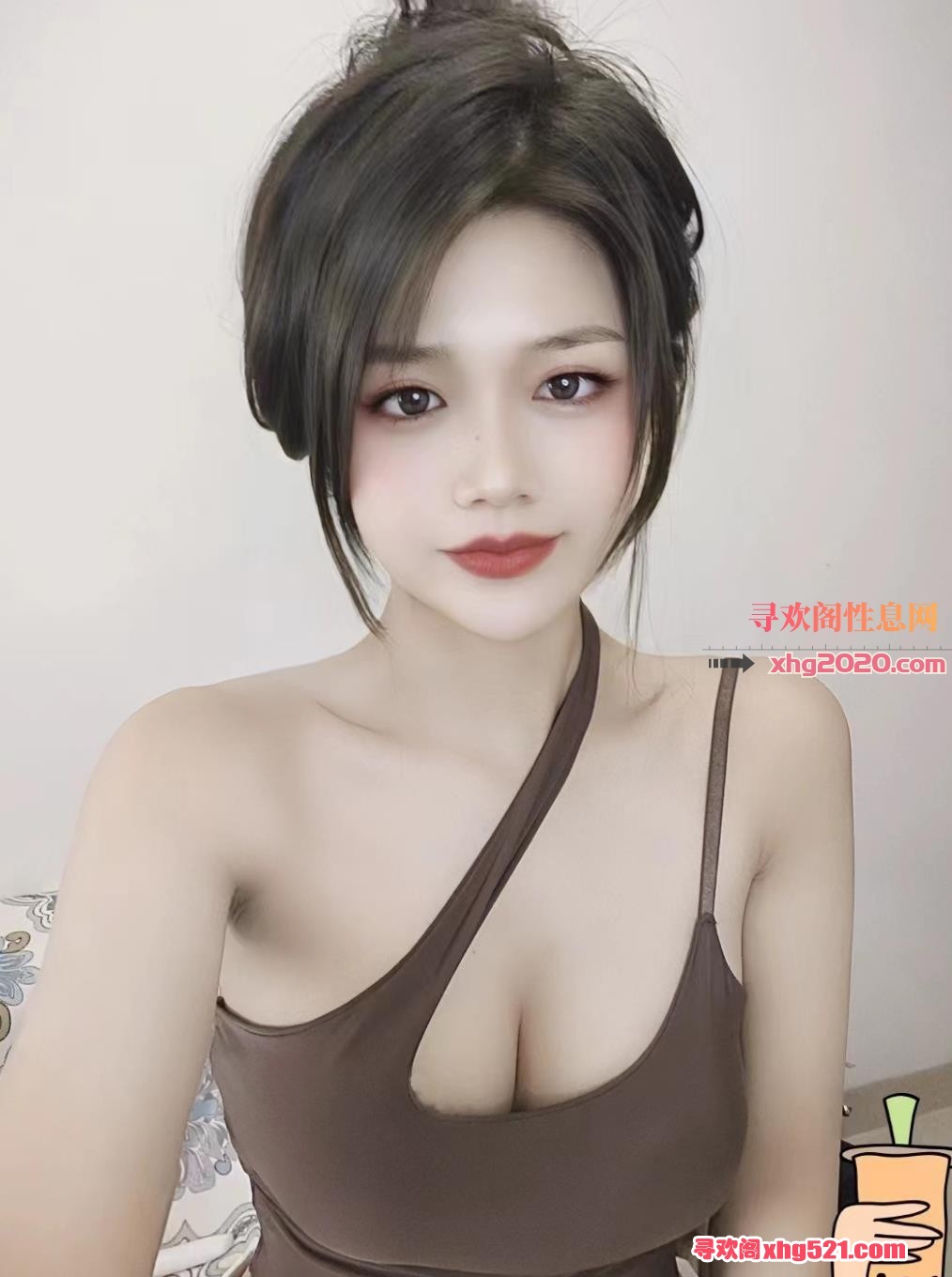 221009o44z7064gz9f7ynx.jpg