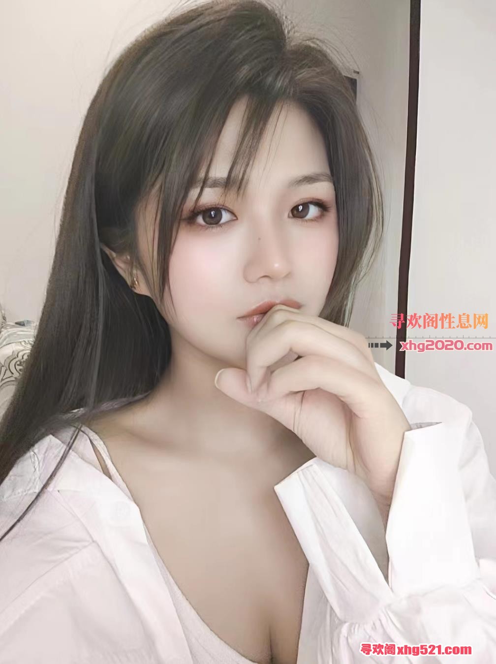 221003xuxakb9iuw6uaitx.jpg
