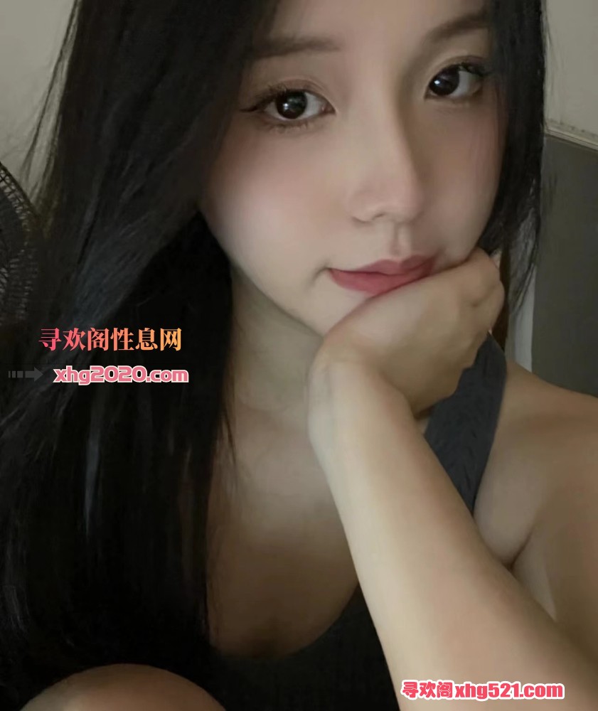102130vpfx9prfz2fmrxfq.jpg