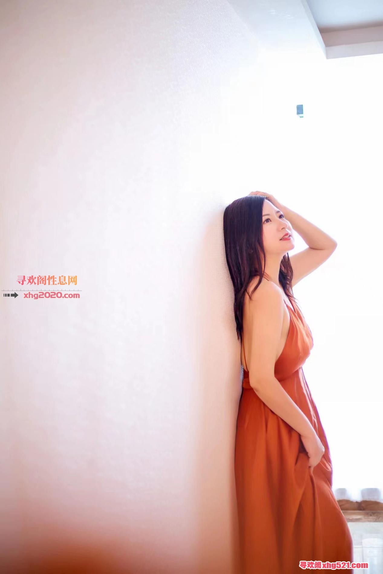 170432i6k5oloi99i5o579.jpg