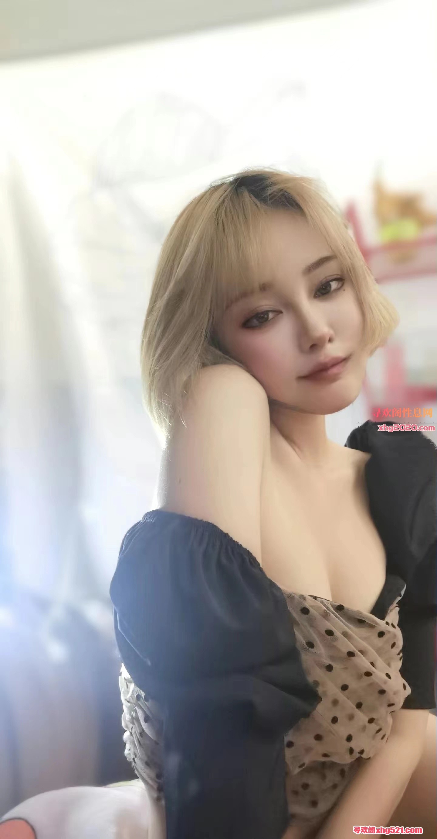 175042xwcaaapcfav0jgav.jpg