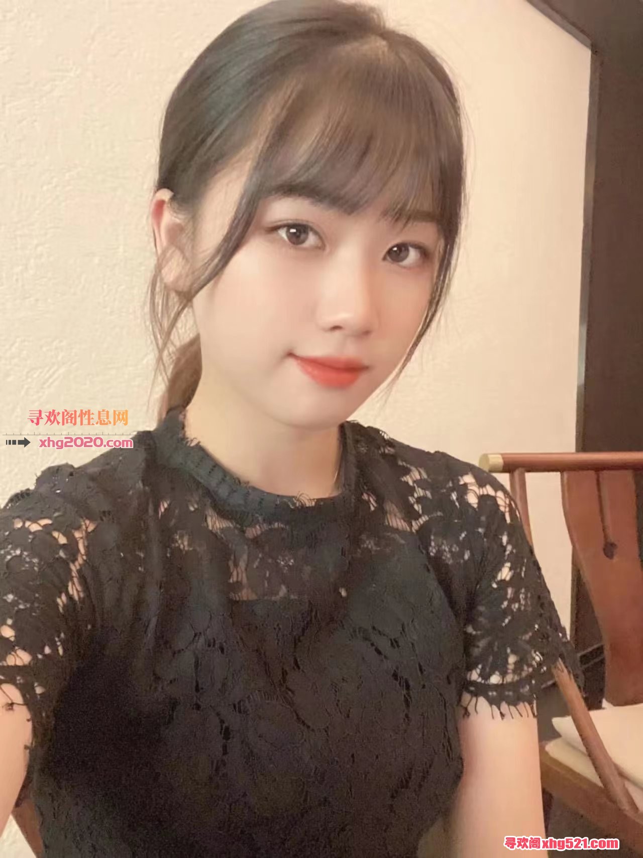 234516offctktdmyvoea6k.jpg