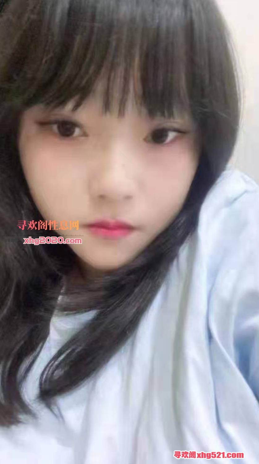 174212wehhdhtd7wdlwled.jpg