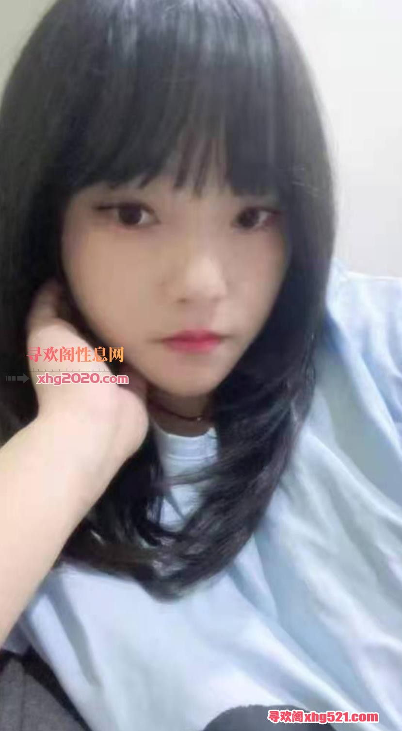 174212lkay0mc8vydkckw0.jpg
