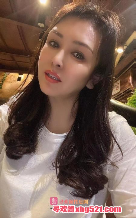6a2a2471-c3c4-4ace-96f5-25d6e6b1df16.jpg