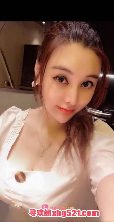 9b57098c-013d-48d5-ae52-30d13e3ea60f.jpg