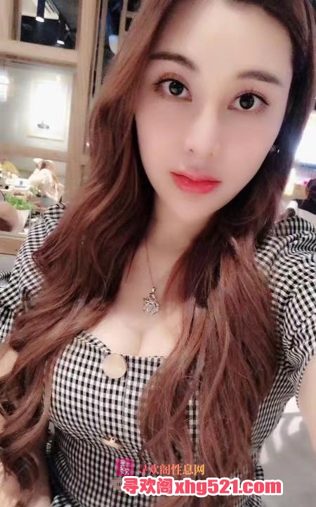 0d0da2e9-5be9-40c7-b726-2a7b6deb8b3a.jpg