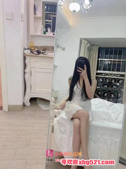 d0f89ec8-d278-4ebf-948b-1101cc40dedb.jpg