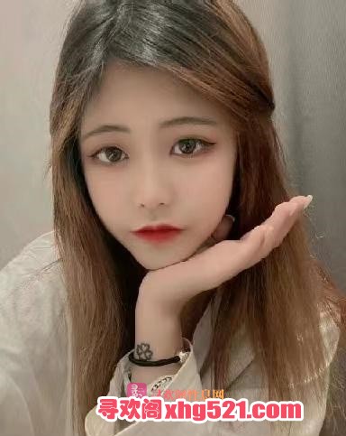 2cd898d9-48cc-4425-b40c-f5af1270cfe3.jpg