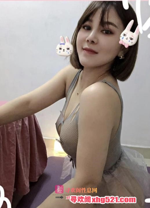 72a648b0-be68-4c21-abf9-cefef19a871b.jpg