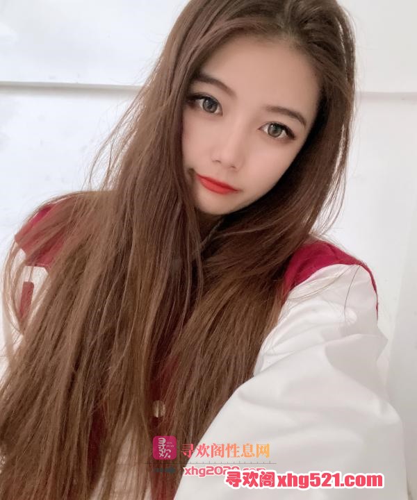 361cf201-cbd3-4b7e-bc02-7c76a2412a10.jpg