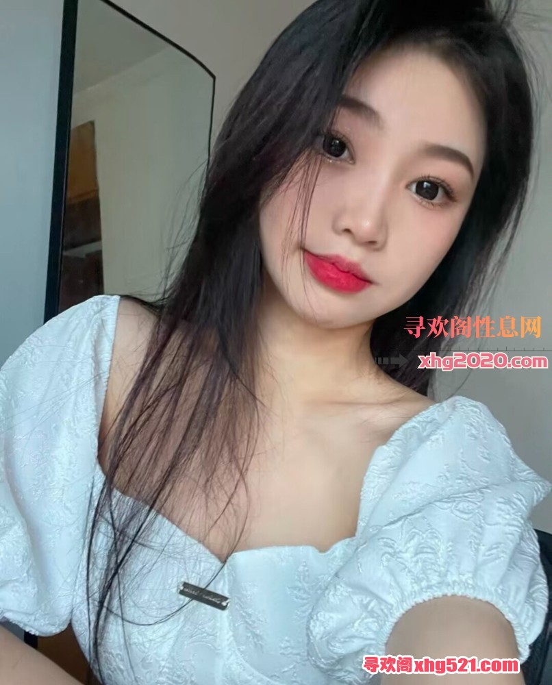 010958luu4k6m3slk2unwq.jpg