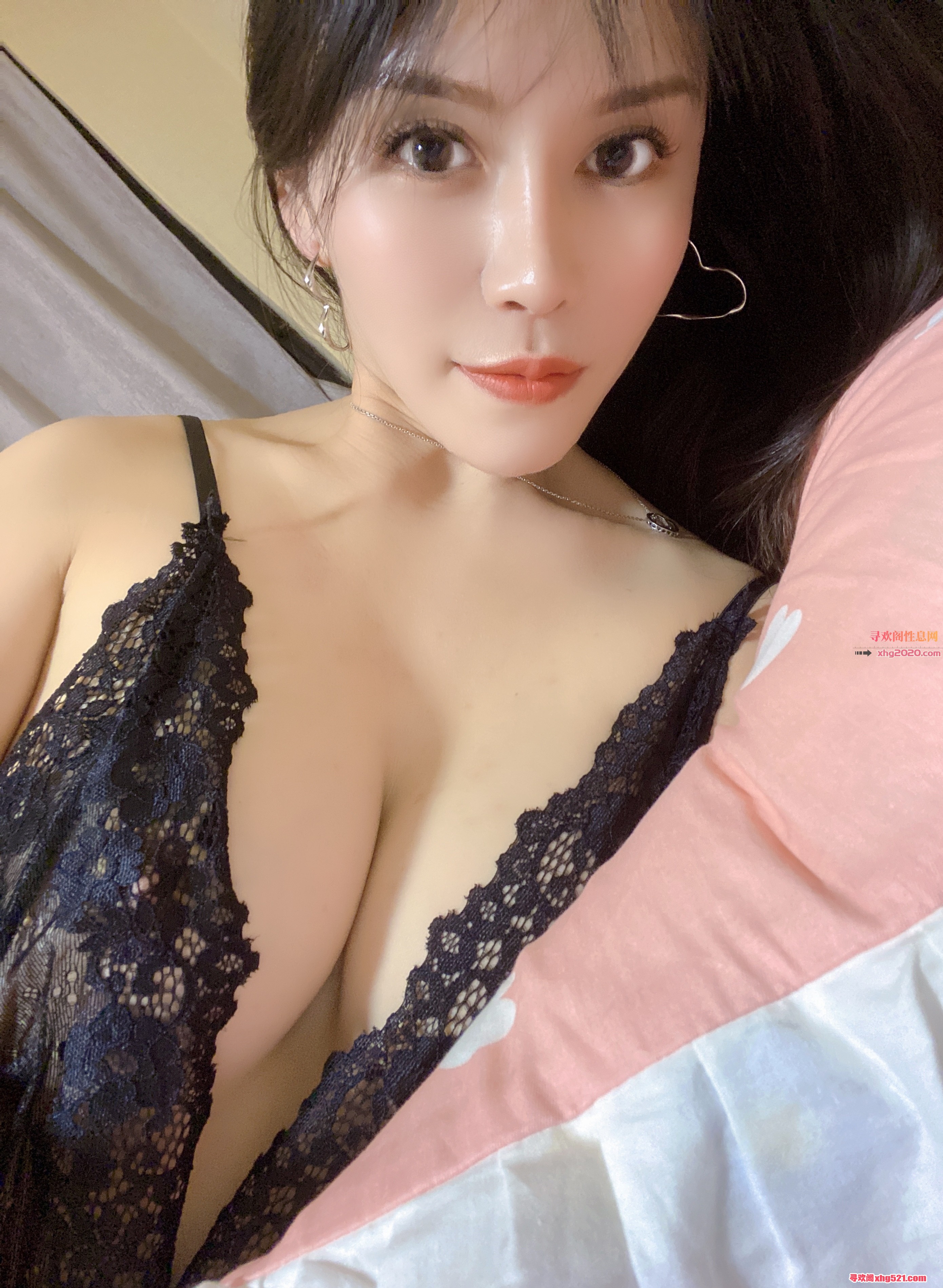 145131de1c67eg766ecfvf.jpg