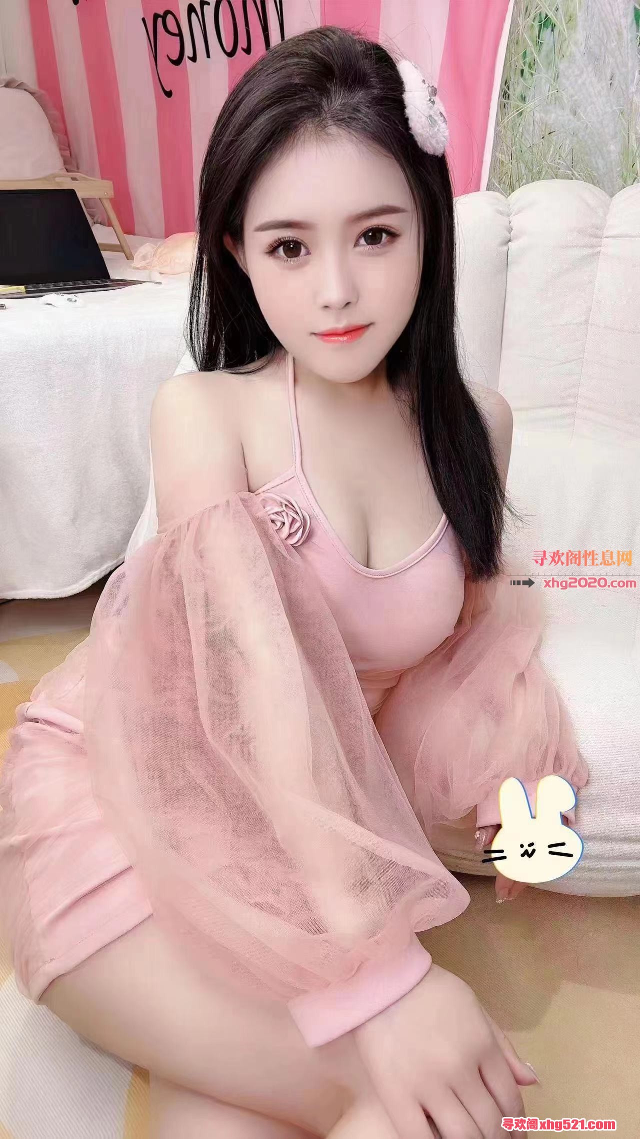 162949upzxim66kjikkud0.jpg