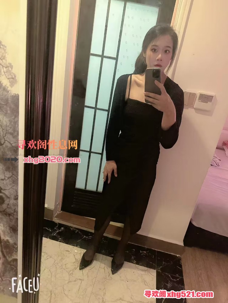 190511wzp9pj69pscqj20j.jpg