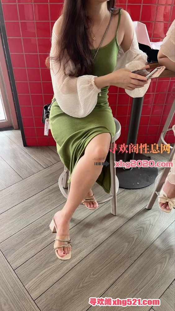 022841sfudgdcv78uh68sz.jpg