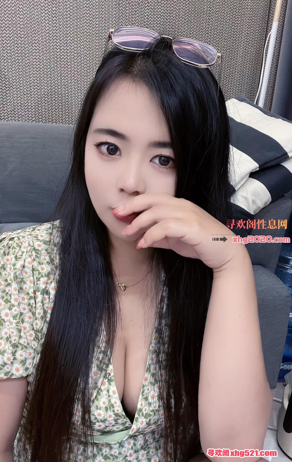 152033ftcjrzpe9caqe9cb.jpg