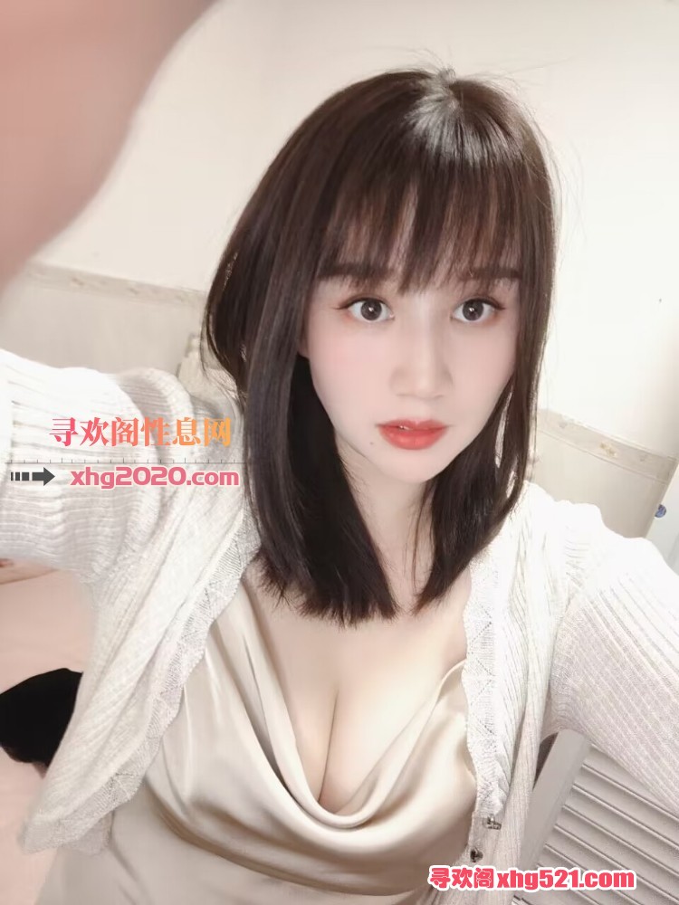 222328vo0yuou3pu6poyub.jpg