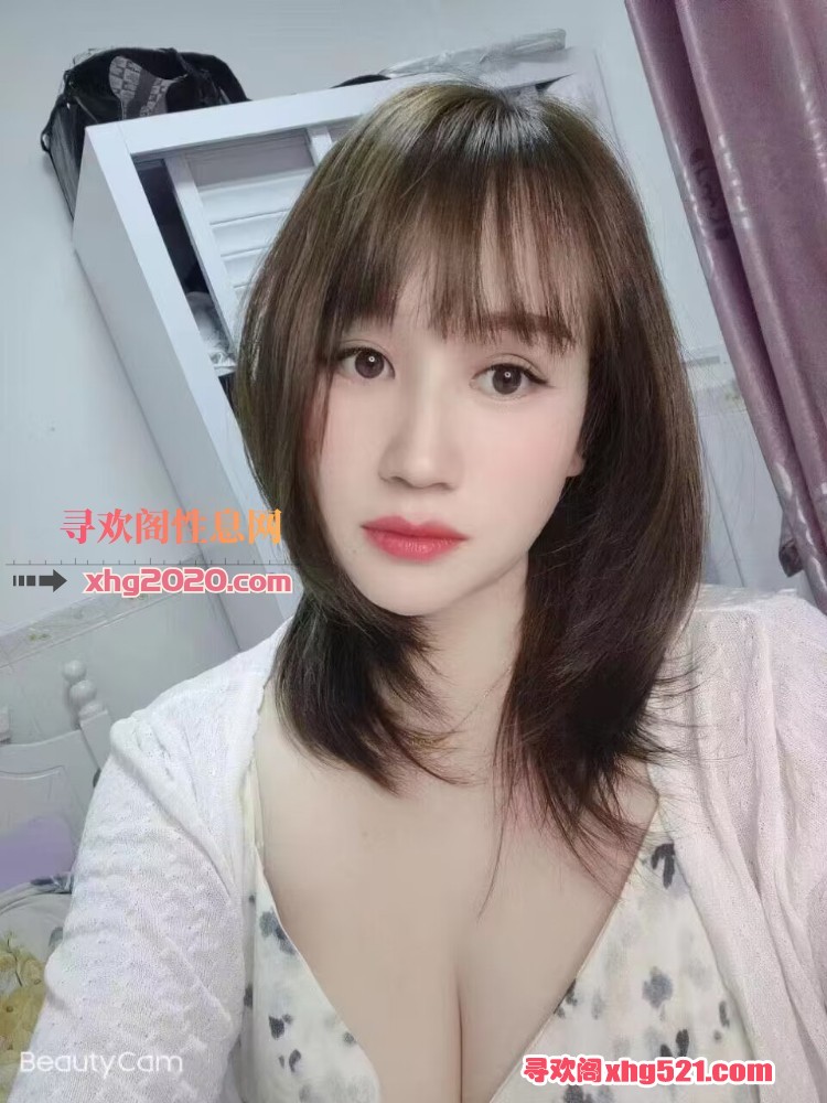 222332kor3y2x248hk33yt.jpg