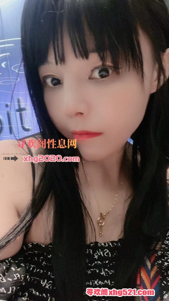 021031x73abay7x90jjjhy.jpg