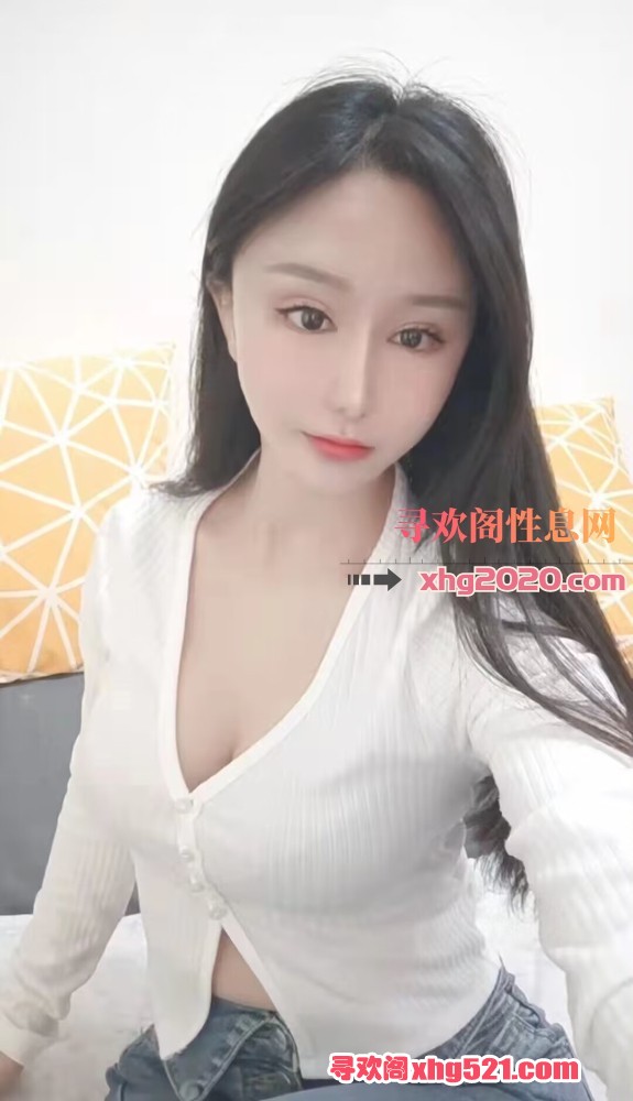 210507x3kjakpurzbap3a3.jpg