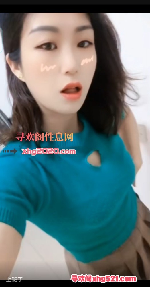 190146jkkkww9h8w89883w.jpg