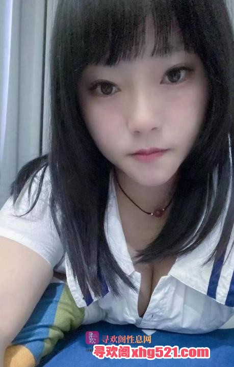 1f437454-6f94-490a-b2e1-1abce91b7542.jpg