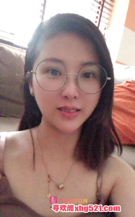 f15d2865-a10e-4c87-81be-0a45a57bad13.jpg