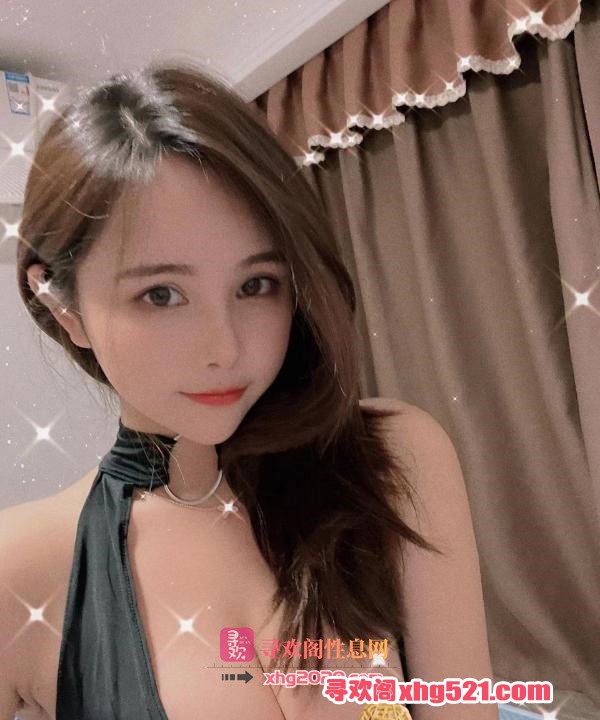 21a9514f-a5bd-4389-9d89-f860d2bb0c88.jpg
