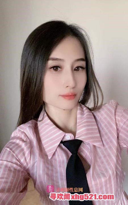 2ae0ee18-3ed1-4e25-9762-2646fa169b88.jpg