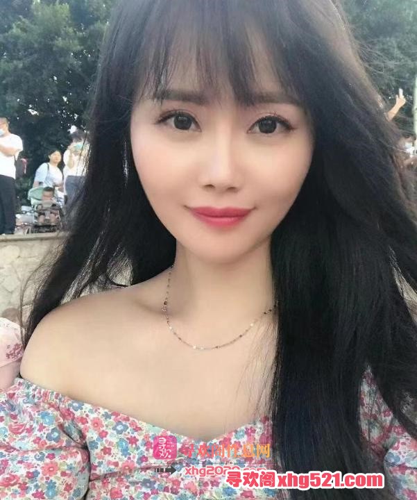 a7a37ee4-8daa-4e78-8cf1-ca712b33f5a6.jpg