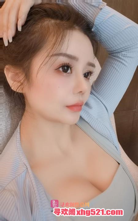 065cc586-5a35-418e-a908-a58bd51a8bb1.jpg