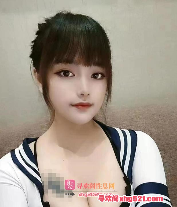 e2d5ef96-0f9b-4596-96cf-701c5edbd57a.jpg