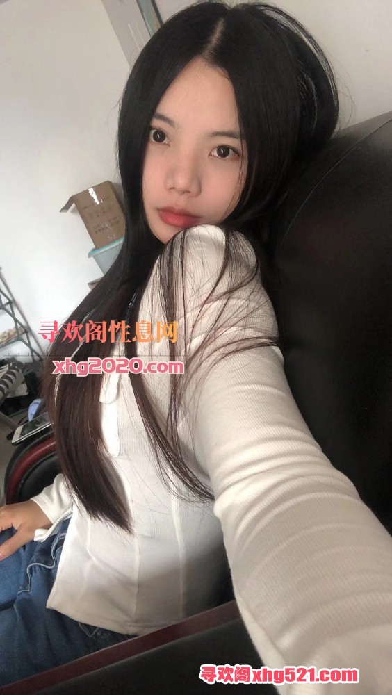 154242noqtt2ty8ltieqxl.jpg